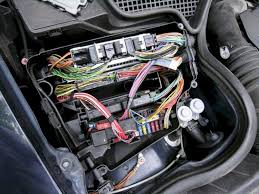 See B209E in engine