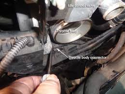 See B209E in engine
