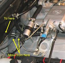 See B209E in engine